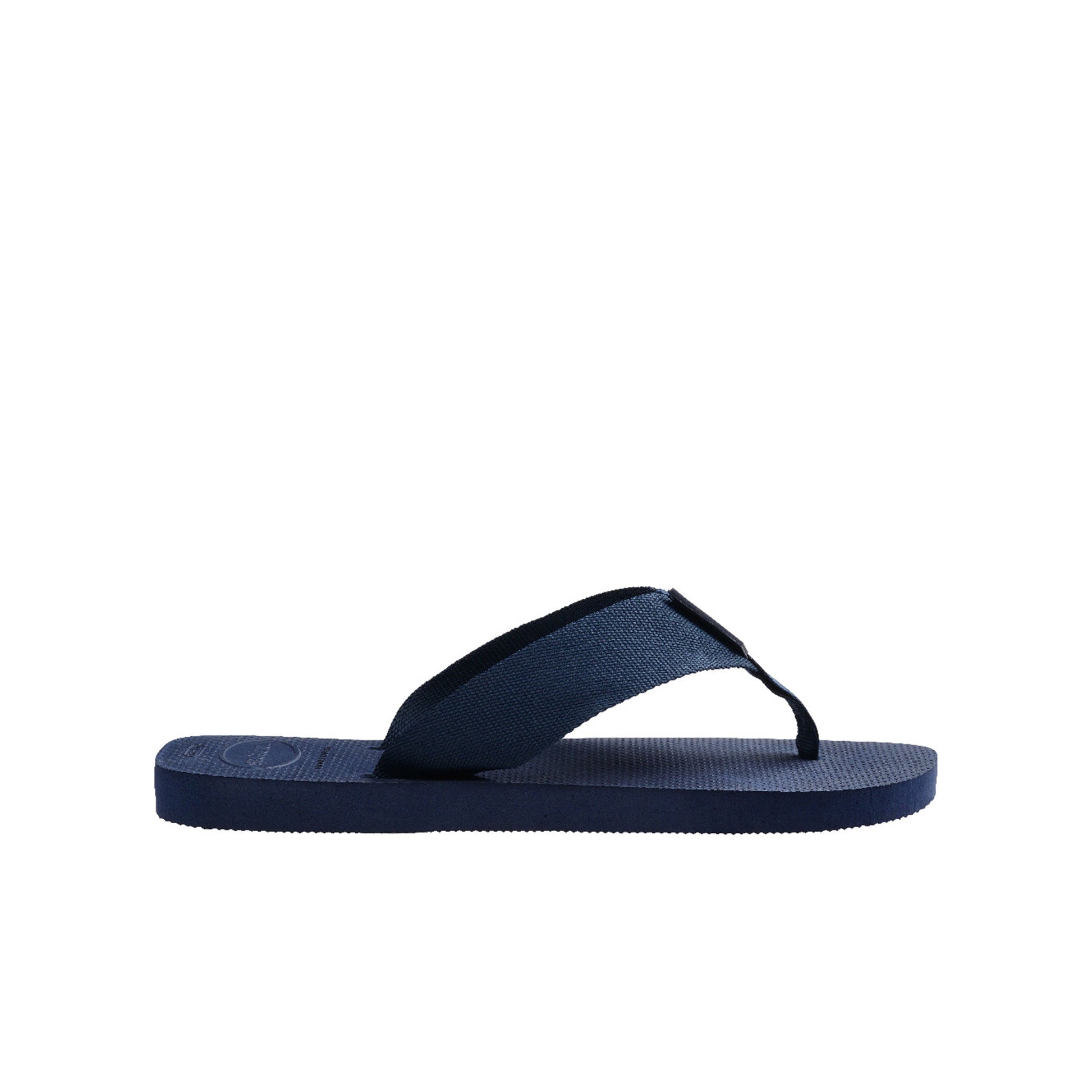 Havaianas Urban Basic Material Navy Blue  - 41484270555