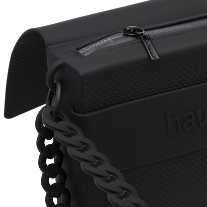 Havaianas Clutch Black  - 41487990090
