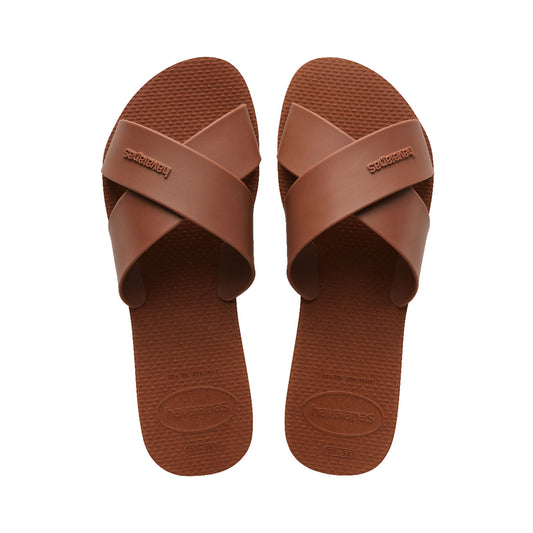 Havaianas Aqua Rust  - 41488061976