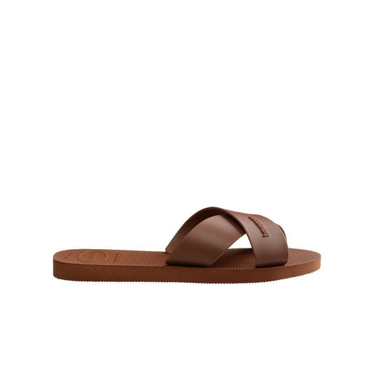 Havaianas Aqua Rust  - 41488061976