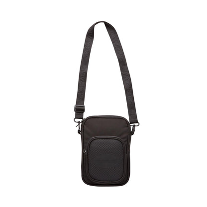 Havaianas Street Bag Colors Black  - 41489880090