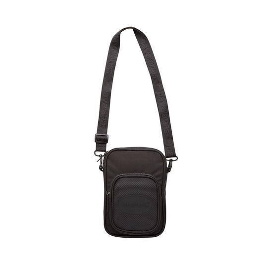 Havaianas Street Bag Colors Black  - 41489880090