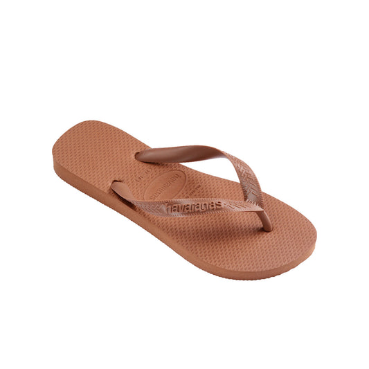 Havaianas Top Senses Rust  - 41493691976