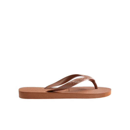 Havaianas Top Senses Rust  - 41493691976