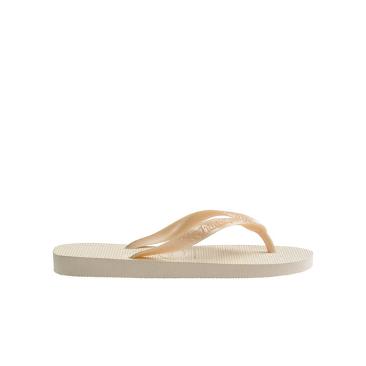 Havaianas Top Senses Beige/Beige  - 41493698811
