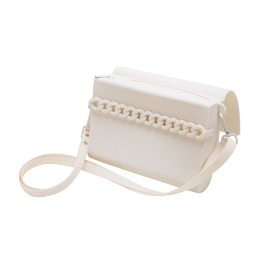Havaianas Casual Bag Beige  - 41498500121