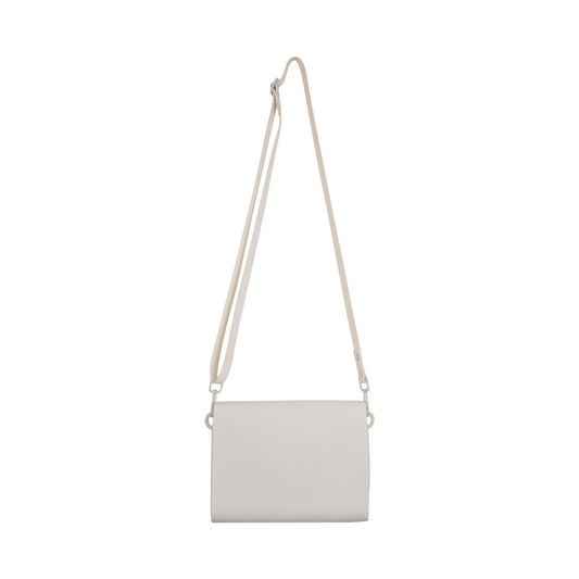 Havaianas Casual Bag Beige  - 41498500121