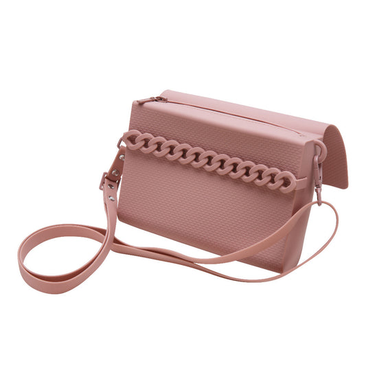 Havaianas Casual Bag Crocus Rose  - 41498503544