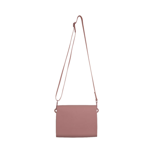 Havaianas Casual Bag Crocus Rose  - 41498503544