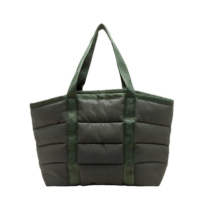 Havaianas Puff Beach Bag Smoke  - 41498971156