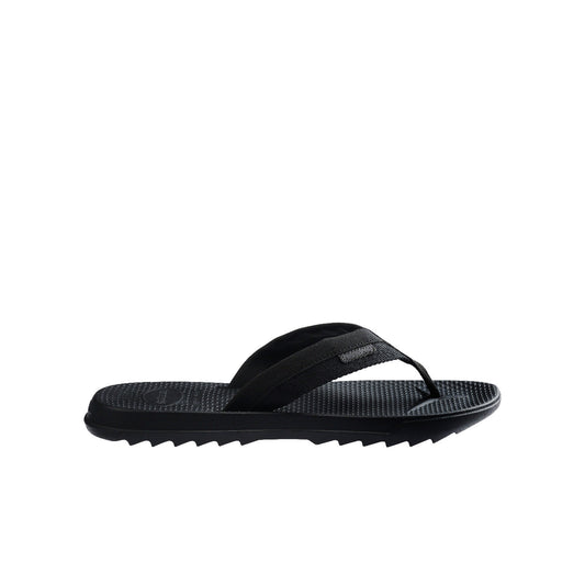 Havaianas Track Plus Black  - 41499260090