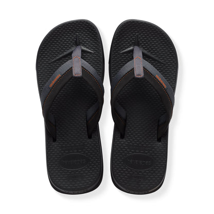 Havaianas Track Plus Graphite/Graphite/Black  - 41499263225