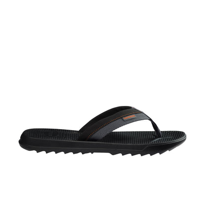 Havaianas Track Plus Graphite/Graphite/Black  - 41499263225