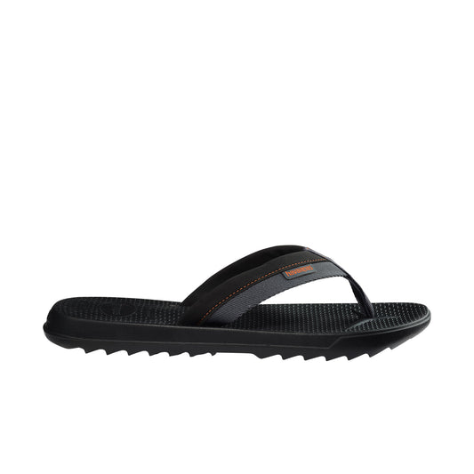 Havaianas Track Plus Graphite/Graphite/Black  - 41499263225