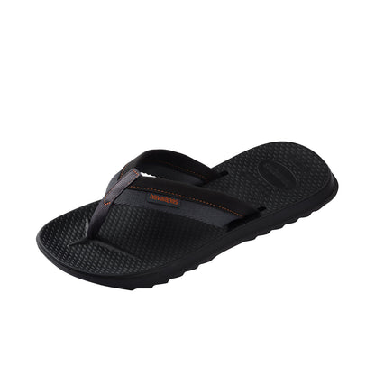 Havaianas Track Plus Graphite/Graphite/Black  - 41499263225