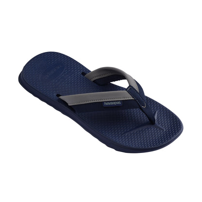 Havaianas Track Plus Navy  - 41499264368