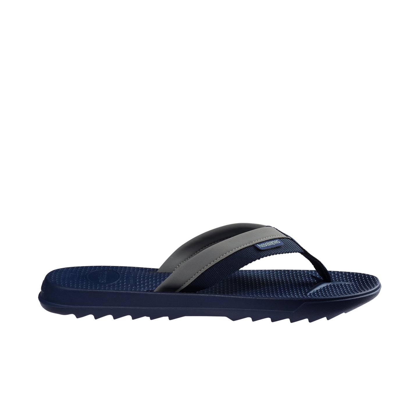 Havaianas Track Plus Navy  - 41499264368
