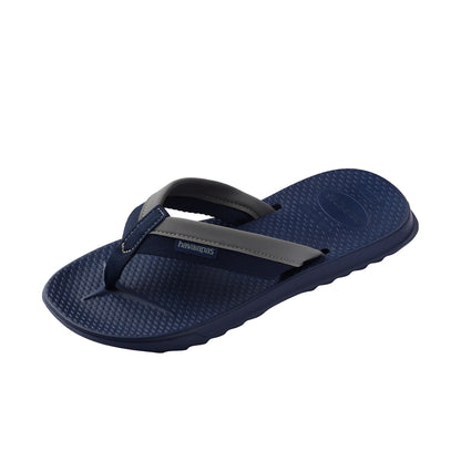 Havaianas Track Plus Navy  - 41499264368