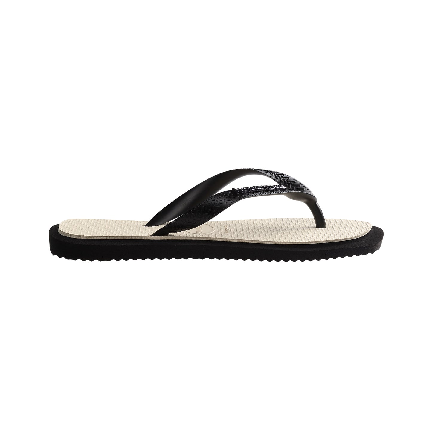 Havaianas Top Square Fusion Black  - 41499440090