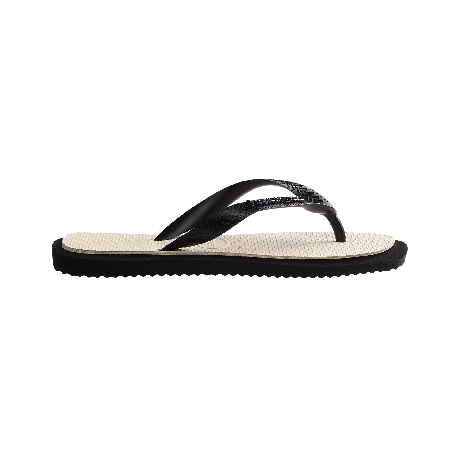 Havaianas Top Square Fusion Black  - 41499440090