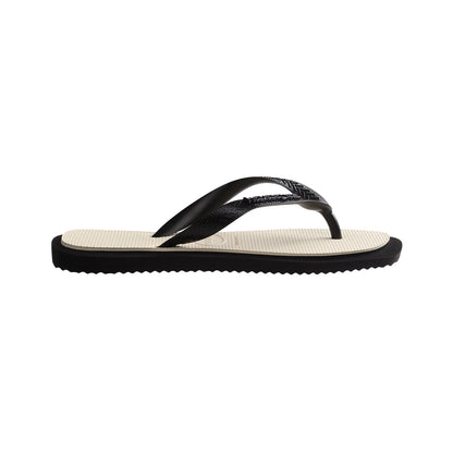 Havaianas Top Square Fusion Black  - 41499440090