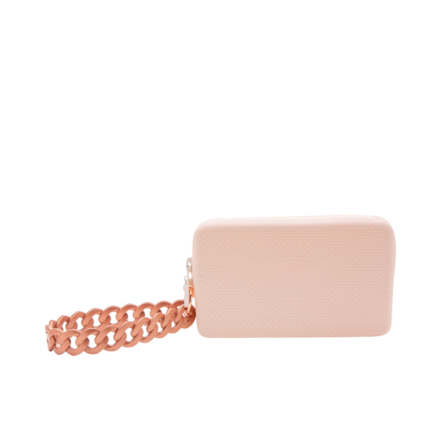 Havaianas Mini Bag Chain II Beige  - 41501780121
