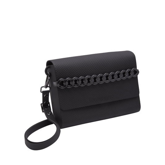 Havaianas Casual Bag II Black  - 41501790090