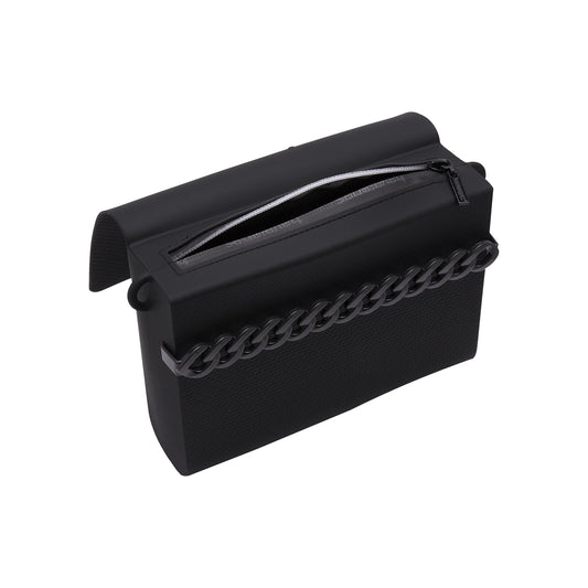 Havaianas Casual Bag II Black  - 41501790090