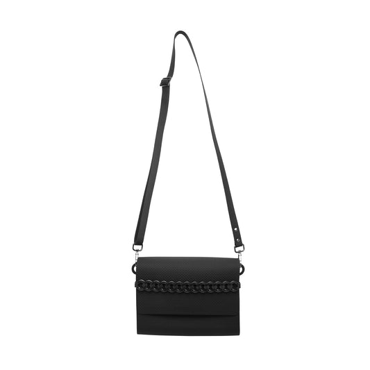 Havaianas Casual Bag II Black  - 41501790090