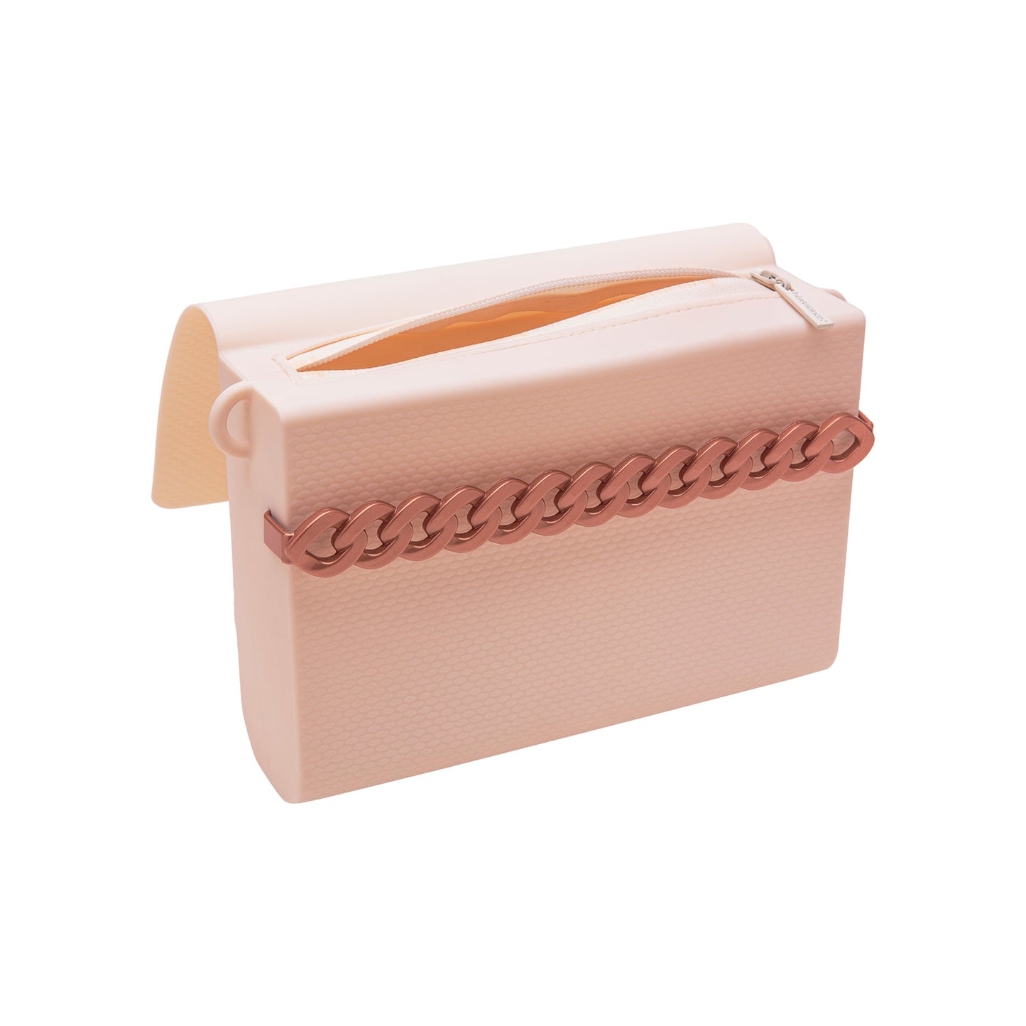 Havaianas Casual Bag II Beige  - 41501790121
