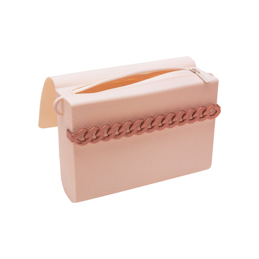 Havaianas Casual Bag II Beige  - 41501790121