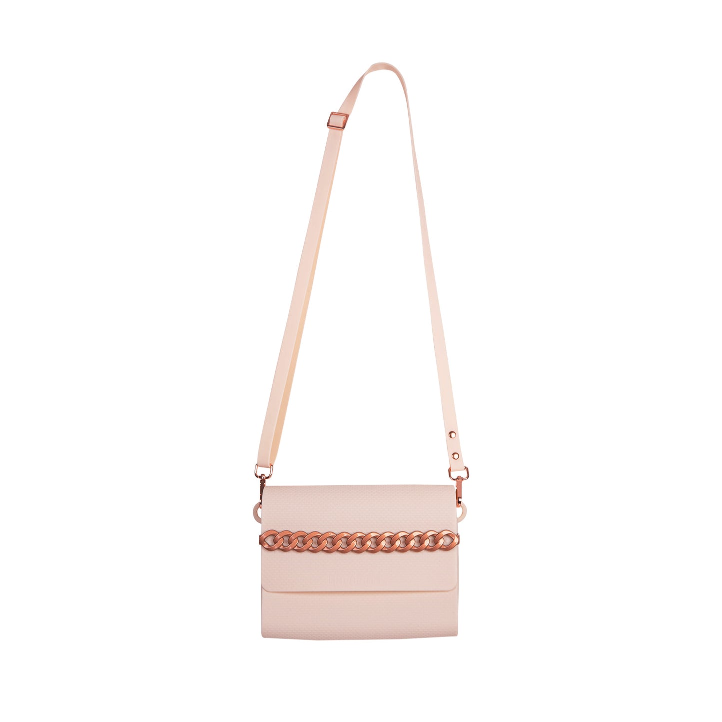 Havaianas Casual Bag II Beige  - 41501790121
