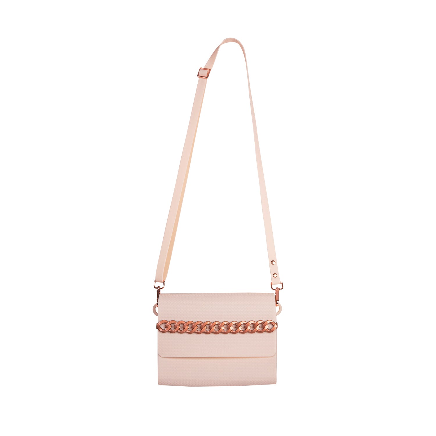 Havaianas Casual Bag II Beige  - 41501790121