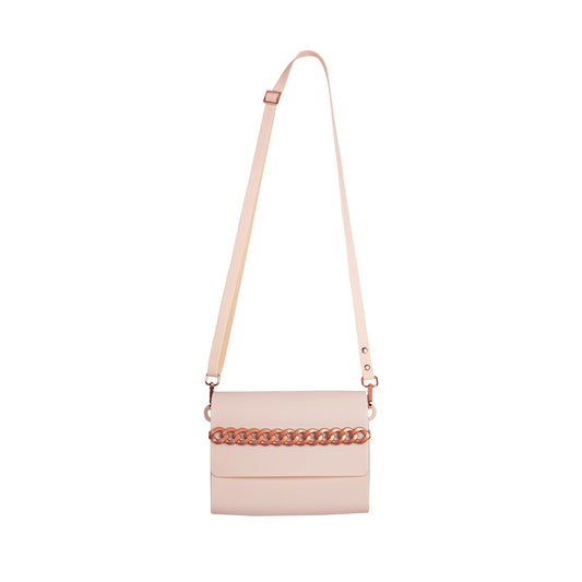 Havaianas Casual Bag II Beige  - 41501790121