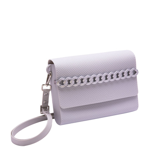 Havaianas Casual Bag II Ice Grey  - 41501793498