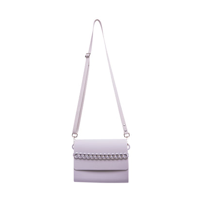 Havaianas Casual Bag II Ice Grey  - 41501793498