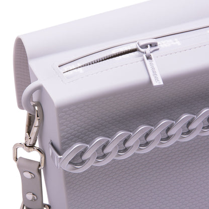 Havaianas Casual Bag II Ice Grey  - 41501793498