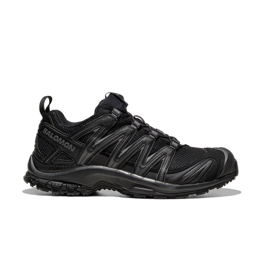 Salomon XA Pro 3D Black/Black/Magnet  - 416174