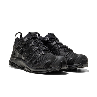 Salomon XA Pro 3D Black/Black/Magnet  - 416174