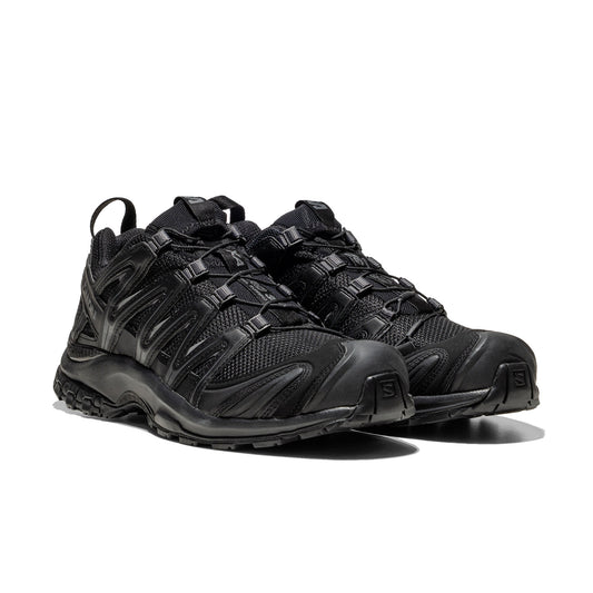 Salomon XA Pro 3D Black/Black/Magnet  - 416174