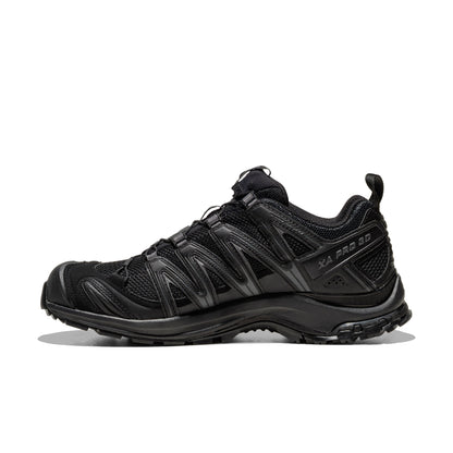 Salomon XA Pro 3D Black/Black/Magnet  - 416174