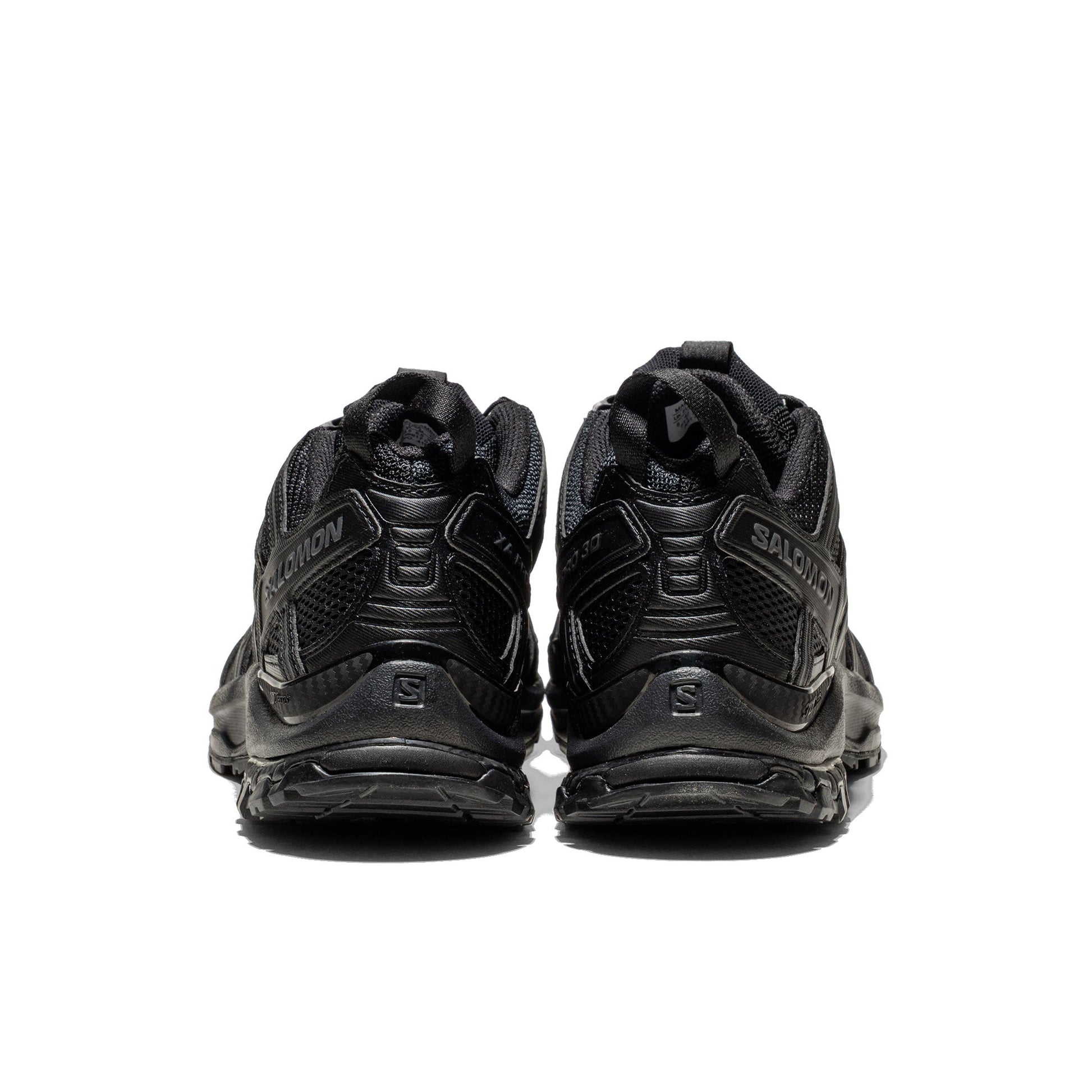 Salomon XA Pro 3D Black/Black/Magnet  - 416174