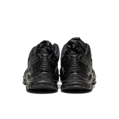 Salomon XA Pro 3D Black/Black/Magnet  - 416174