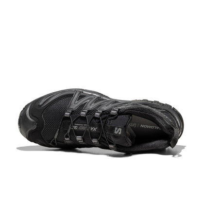 Salomon XA Pro 3D Black/Black/Magnet  - 416174