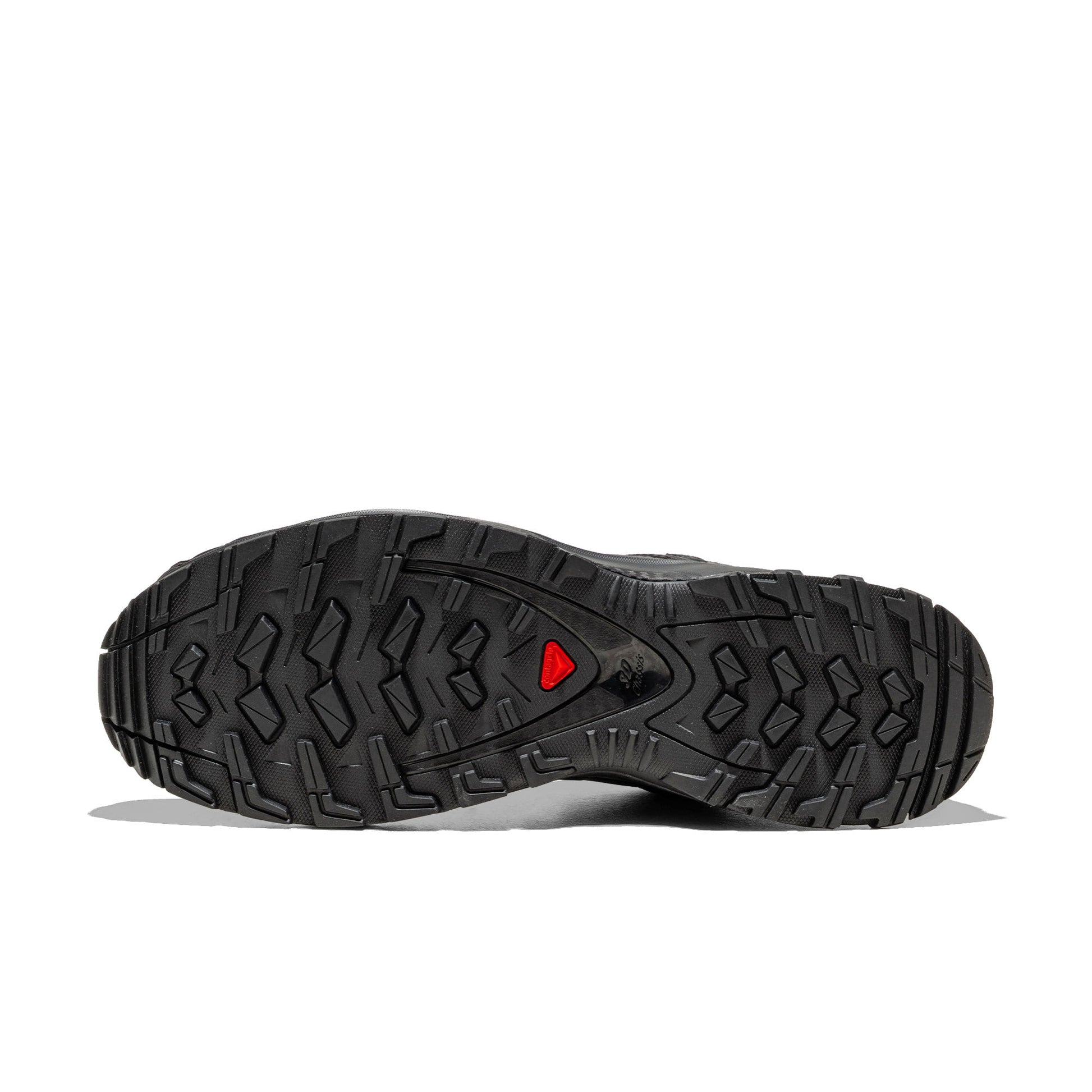 Salomon XA Pro 3D Black/Black/Magnet  - 416174