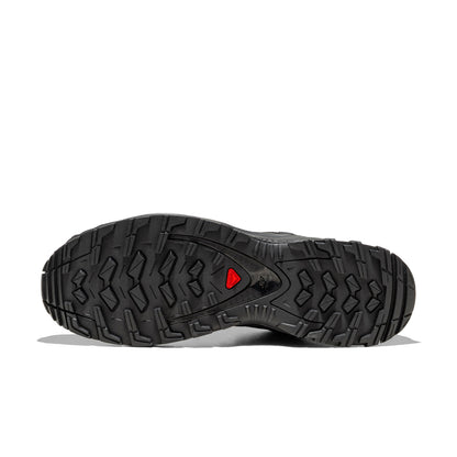 Salomon XA Pro 3D Black/Black/Magnet  - 416174