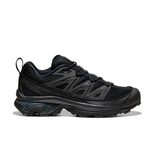 Salomon XT-6 Expanse Black/Ebony/Magnet  - 417413