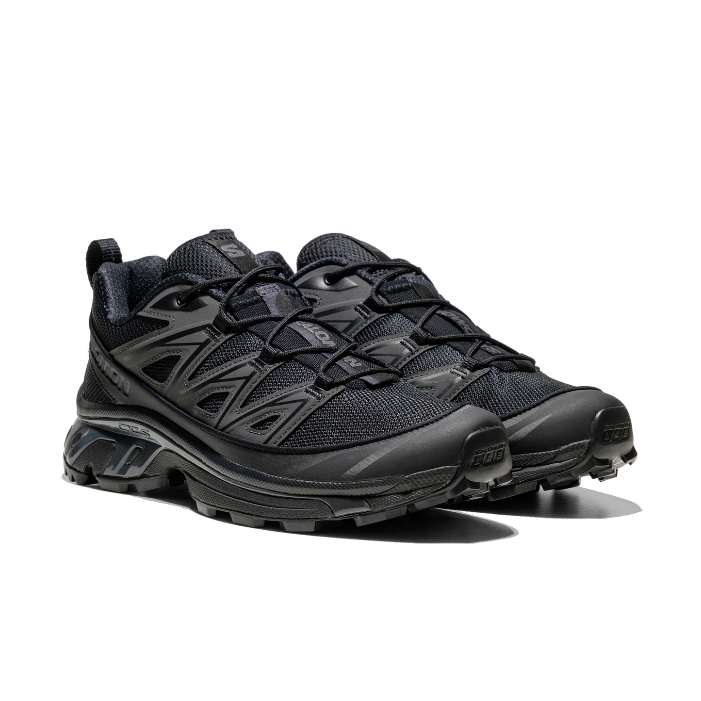 Salomon XT-6 Expanse Black/Ebony/Magnet  - 417413