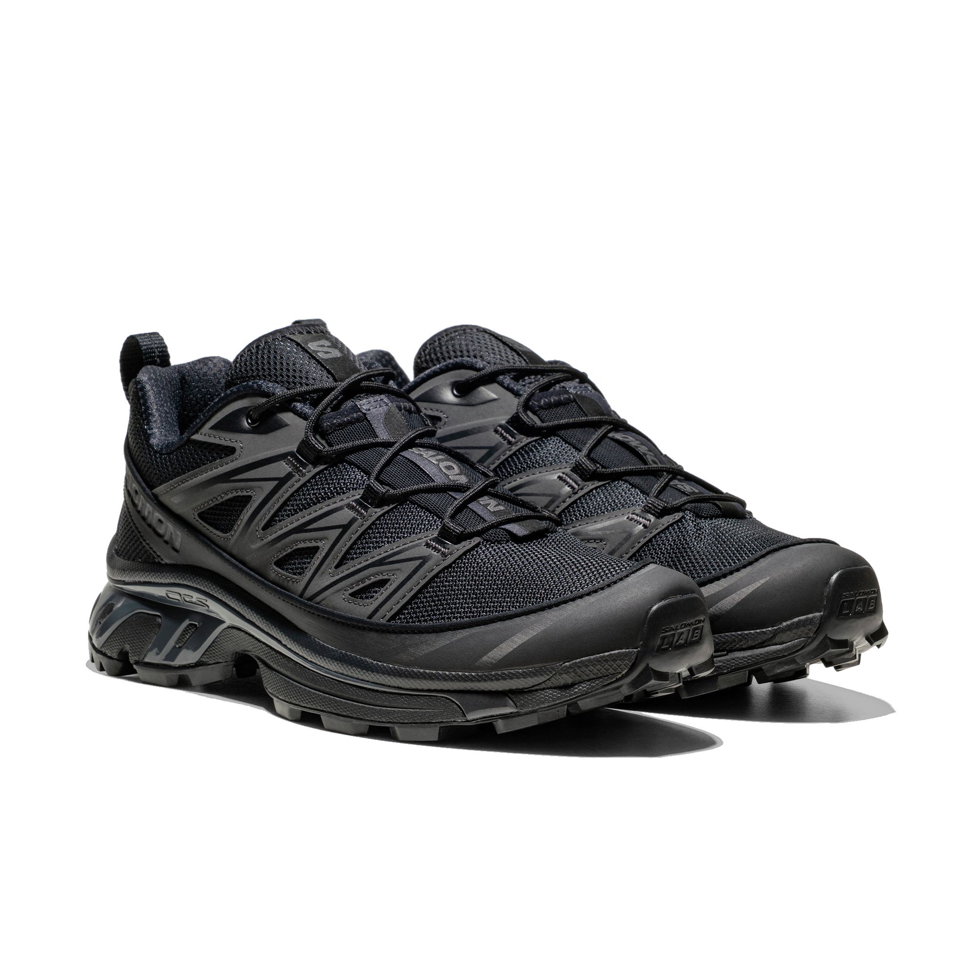 Salomon XT-6 Expanse Black/Ebony/Magnet  - 417413