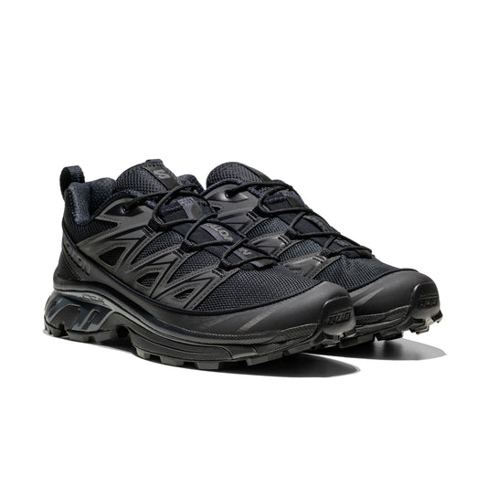 Salomon XT-6 Expanse Black/Ebony/Magnet  - 417413